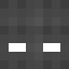 _ZiBlack_