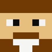 _ZincZn Minecraft Avatar