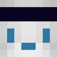 _ZyzesGamez_