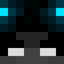 __1Lorenzo1__'s avatar