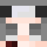 __Artz