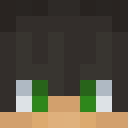 __Busch__'s avatar