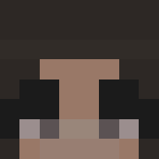 __Claryyy__'s avatar