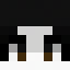 __Dane_