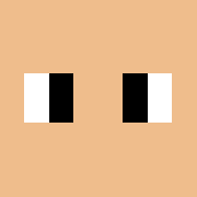 Player skin