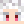 __FlaMe_YT