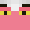 __GRIMCR33PER__