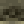 __Gwyn