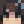 __Kage___