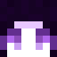 __N0ctis__