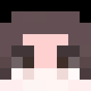 __Pixelcringe__'s avatar