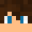 __ProfileName__