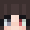 __Rowan__
