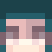 __SEM Minecraft Avatar