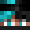__SSundee