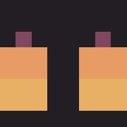 __Sam___ Minecraft Avatar