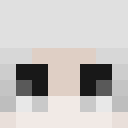 __Something___'s avatar