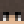 __SonoPro__