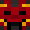 __Strider_