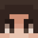 __SushiMan__'s avatar