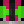 __ToxicPvP__