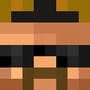 __WalterWhite's avatar