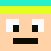 ___Cartman______ Minecraft Avatar