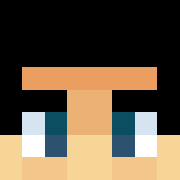 ___Qmo___ Minecraft Avatar