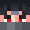 ___Razz___
