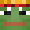 ___Watermelon___