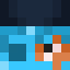 ____TheSea____