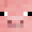 ______Hey______