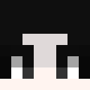 _______x_______'s avatar
