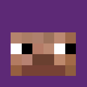______pvp___