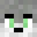 ___axel__'s avatar