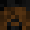 ___pp___
