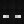 ___sium___