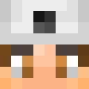 ___xelA88___'s avatar