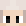 __brendan__ minecraft avatar