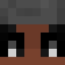 __cytryneqqq_'s avatar