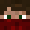 __diamondman285