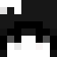 __dqntTxyUs