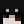 __gadu__