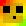 __patrick__ minecraft avatar