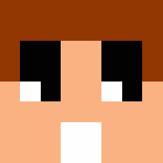 __silverangel__ Minecraft Avatar