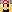 __squid__ minecraft avatar