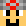 __squid__ minecraft avatar