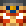 __t0m__ minecraft avatar