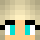 __unknow__'s avatar