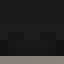 __ve